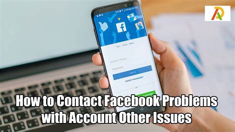 contacter facebook|How to Contact Facebook for Problems With Your。